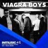 cover: INMusic 2024 - Jeeeeeeeee.... Viagra Boys