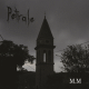 cover: PETRALE obnavlja stare albume novim dodacima i najavljuje 8. album