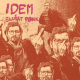 cover: IDEM singlom 