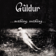 cover: GULDUR - 