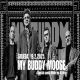 cover: MY BUDDY MOOSE ima novi singl 