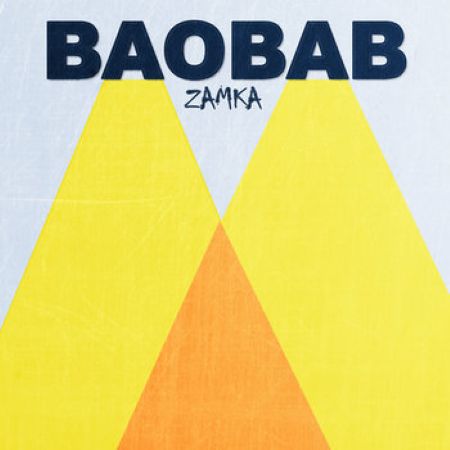 cover: BAOBAB ima novi singl