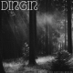 cover: DINGIN, EP 