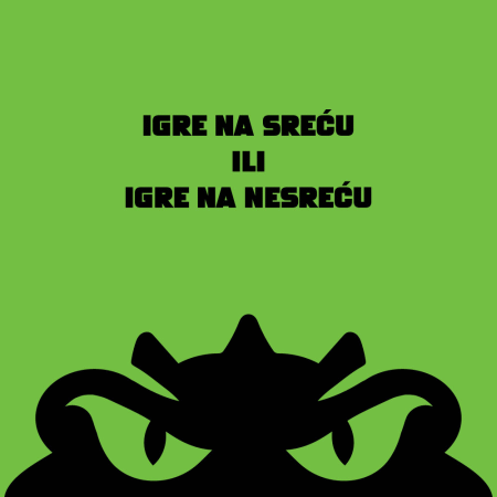 [  ]