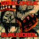 cover: GURU BOBOL 