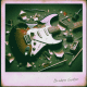 cover: Vrijeme za neto neobino: noise/glitch gitara JOHNNY KACHOOLA