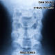 cover: Jo jedna kolaboracija DAN DOLBY & STEVE HOLMES 