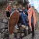 cover: 4 Hombres & Flowery predstavljaju novi album 