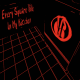 cover: ENNAYTCH, neobian album 