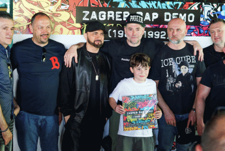 [ Zg Rap Demo, 15/05/2025 ]
