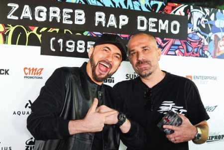 [ Zg Rap Demo, 15/05/2025 ]