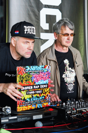 [ Zg Rap Demo, 15/05/2025 ]