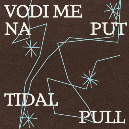 [  ]