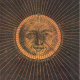 cover: ASTRAL ARGENTUM - ezoterian neo classical 