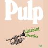 cover: PULP ima novi album