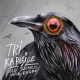 cover: [novo izdanje] TRI KAPLJICE - 