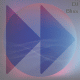 cover: DJ BLISS, autor iz Dubaija s albumom 