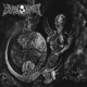 cover: UNBORN SUFFER pita kakva je ovo prckarija?