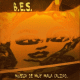 cover: BERNARD EMMANUEL SORHOCHAR 