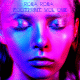cover: Deep techno album 