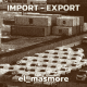 cover: el_masmore 