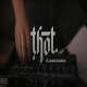 cover: THOT objavio video 