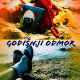 cover: 