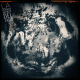 cover: Argentinski post-industrial duet SLAVIA