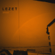 cover: Jo dva nova LEZET albuma - 