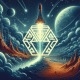cover: PYRAMIDS OF PHOBOS ima novi nastavak 