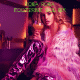 cover: ROSA ROSA, 