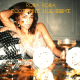 cover: ROSA ROSA, 