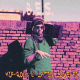 cover: B. E. S. - 