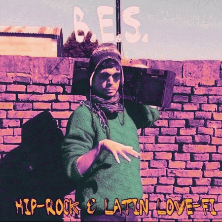 [  ]