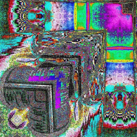 [  ]