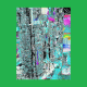 cover: EDO UELOVI - 