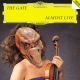cover: Njujorki zvijerski bend THE GATE 