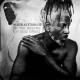 cover: MoreBLackThenGod = Sean Derrick Cooper Marquardt u jo jednom nizu prema 700. albumu