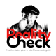cover: Krenula trea sezona emisije Reality Check