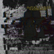 cover: THE FUGLY CHUDS - 