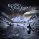 cover: Hladno kao zimski led. Ljetni album BEYOND FORGIVENESS