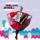 cover: Johanna Juhola - 