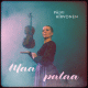 cover: Pivi Hirvonen - 