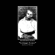 cover: NECROVIOLENCE - 