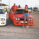 cover: DJ Dadaman & Moscow Dollar, amapiano i gqom iz Junoafrike Republike