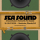 cover: Dostupne su ulaznice za Sea Sound Festival!