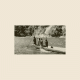 cover: Hnkel Bellido - 