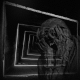 cover: Novi split trojca MIROCAW, ovaj puta s mistinim PHANTASM NOCTURNES