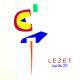 cover: LEZET - 