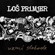 cover: Lo Primjer - novi singl i video spot